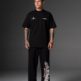 T shirt my destiny 250 gramos