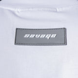 T shirt Celestial state 250 gramos