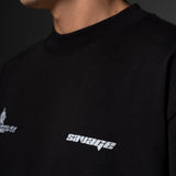 T shirt my destiny 250 gramos