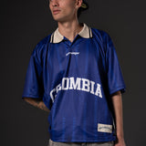 Jersey Savage World cup