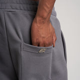 Sweet pants Grey 435 grams 14339