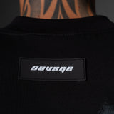 T shirt higher self activated  250 gramos