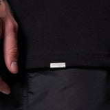 T shirt Svg azul 250 gramos 14608