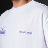 T shirt svg 250 gramos