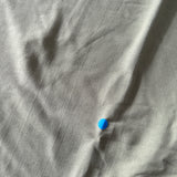 MYSTERY BOX  3 PRODUCTOS