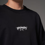 T shirt escorpion 300 gramos 14581