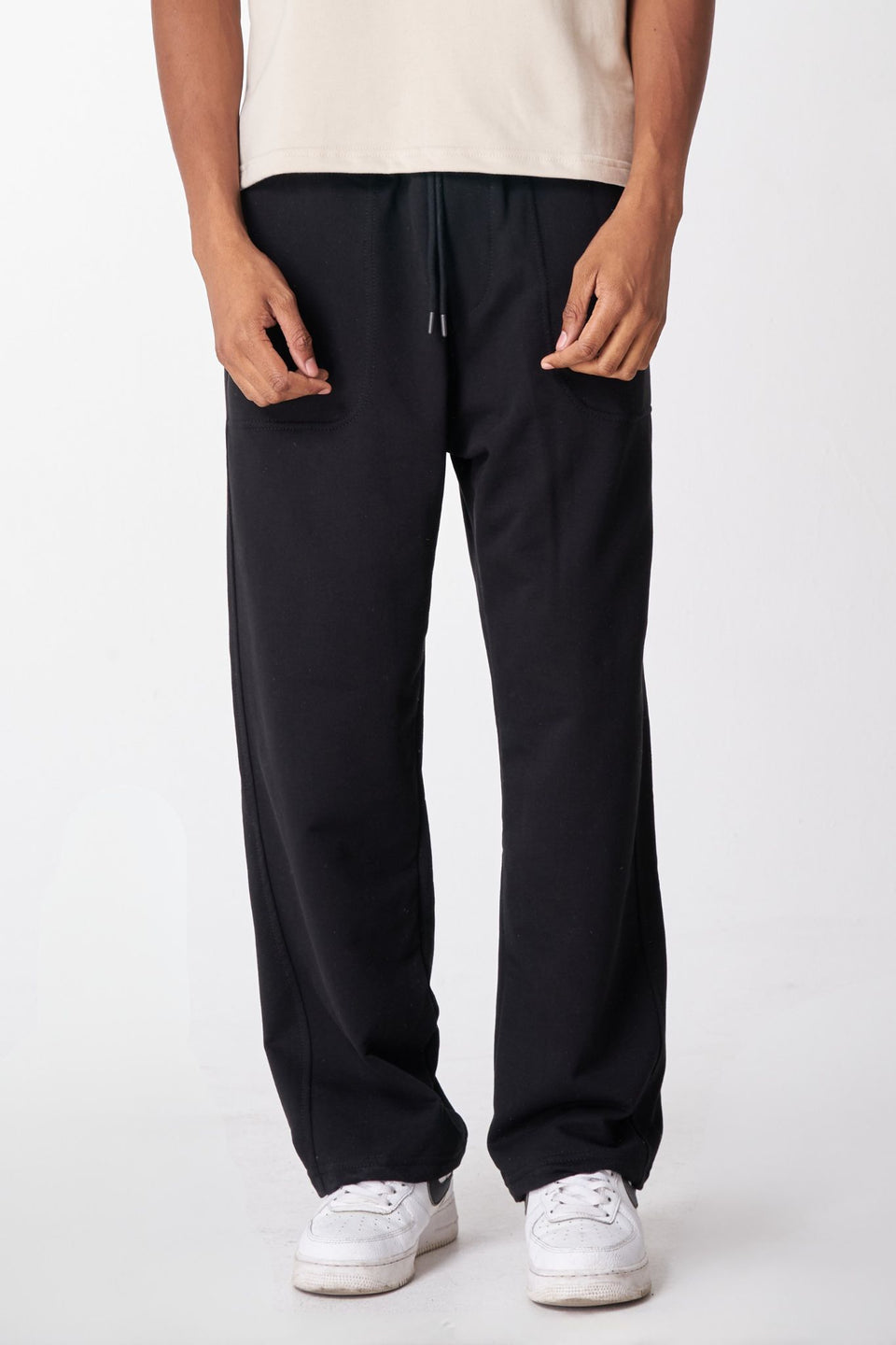 Sweet Home Pants
