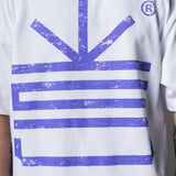 T shirt svg 250 gramos