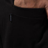 Sweet pant World wide 14650