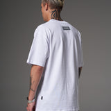 T shirt flamenco rosa 250 gramos 14602