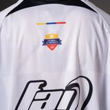 Jersey Savage x Fútbol al instante