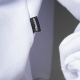 Hoodie Boxy Astral Pedrería  400 gramos