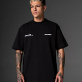 T shirt higher self activated  250 gramos