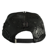 Gorra Devotus Última cena 3.0