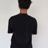 Low- Acid Wash Black Mild Wear. 14220