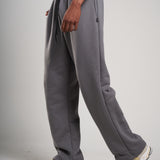 Sweet pants Grey 435 grams 14339
