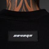 T shirt infinite within 250 gramos