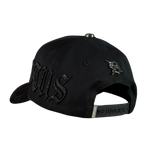 Gorra devotus Ángel