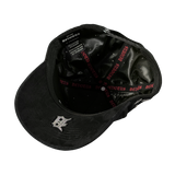 Gorra devotus Eternal Devotion