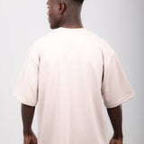 CAMISETA ARENA OVERSIZE SVG 13836