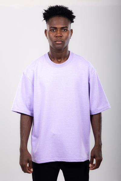 IMG_2377_grande.jpg?v=1695139035