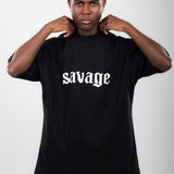 PRINTED T-SHIRT 14088 SVG