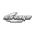Savage Colombia urban fashion logo